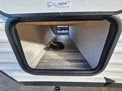 2026 Jayco Jay Flight SLX - Photo 15