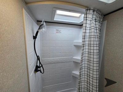 2026 Jayco Jay Flight SLX - Photo 51