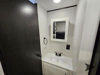 2026 Jayco Jay Flight SLX - Photo 46