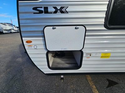 2026 Jayco Jay Flight SLX - Photo 14