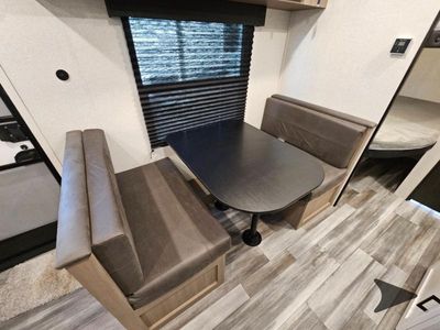 2026 Jayco Jay Flight SLX - Photo 34