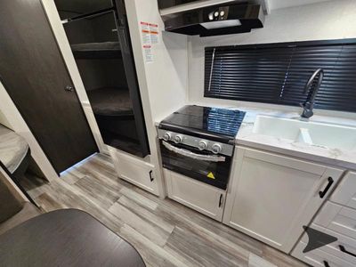 2026 Jayco Jay Flight SLX - Photo 29