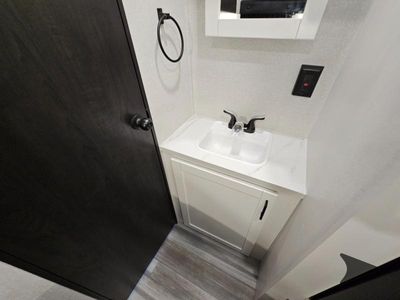 2026 Jayco Jay Flight SLX - Photo 47