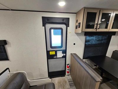 2026 Jayco Jay Flight SLX - Photo 24
