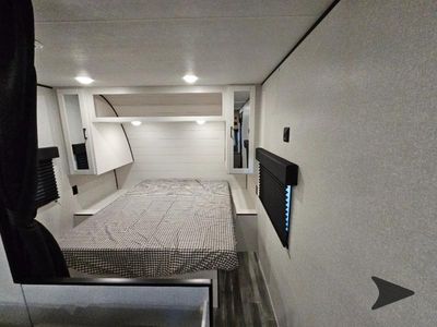 2026 Jayco Jay Flight SLX - Photo 38