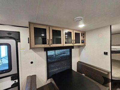 2026 Jayco Jay Flight SLX - Photo 33