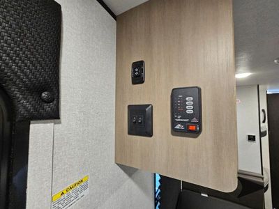 2026 Jayco Jay Flight SLX - Photo 25