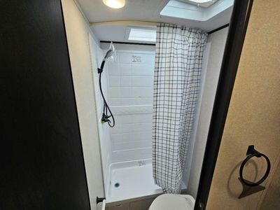 2026 Jayco Jay Flight SLX - Photo 50