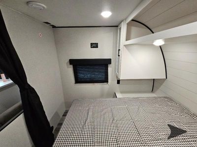2026 Jayco Jay Flight SLX - Photo 41