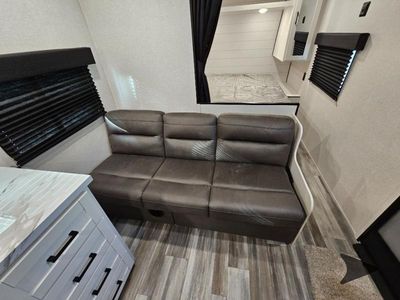 2026 Jayco Jay Flight SLX - Photo 31
