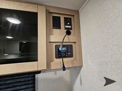 2026 Jayco Jay Flight SLX - Photo 36