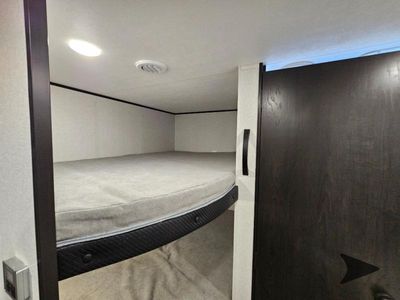 2026 Jayco Jay Flight SLX - Photo 48
