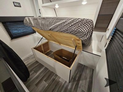 2026 Jayco Jay Flight SLX - Photo 40