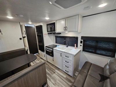 2026 Jayco Jay Flight SLX - Photo 26