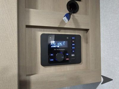 2026 Jayco Jay Flight SLX - Photo 37