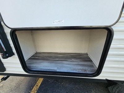 2026 Jayco Jay Flight SLX - Photo 19