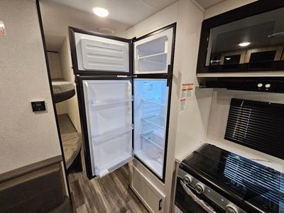 2026 Jayco Jay Flight SLX - Photo 44