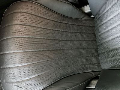 2022 Mercedes-Benz S-Class - Photo 18