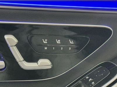 2022 Mercedes-Benz S-Class - Photo 19