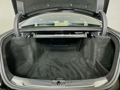 2022 Mercedes-Benz S-Class - Photo 26