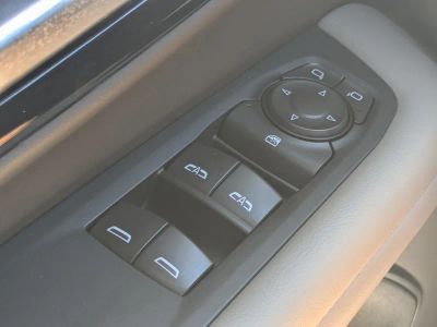 2025 Chevrolet Tahoe — photo 29 view