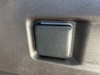 2025 Chevrolet Tahoe — photo 15 view