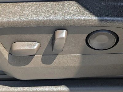 2025 Chevrolet Tahoe — photo 25 view