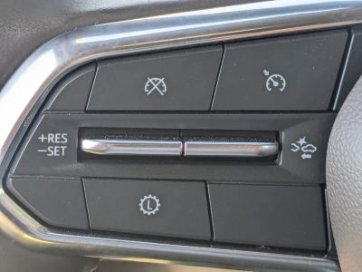 2025 Chevrolet Tahoe — photo 31 view
