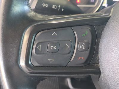 2022 Jeep Gladiator — photo 26 view