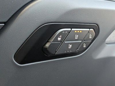 2027 Kia Telluride Hybrid — photo 33 view