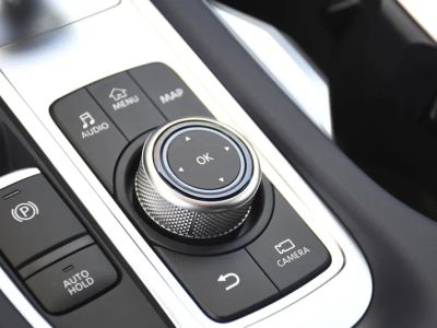 2026 INFINITI QX60 — photo 13 view