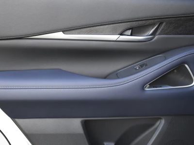 2026 INFINITI QX60 — photo 27 view