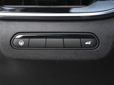 2026 INFINITI QX60 — photo 22 view