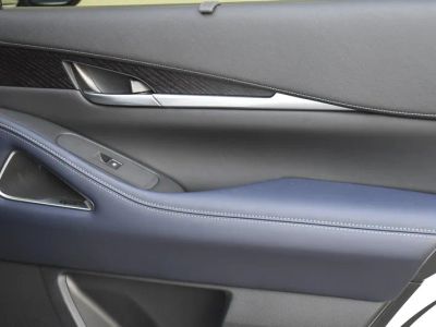 2026 INFINITI QX60 — photo 30 view