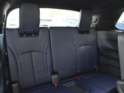 2026 INFINITI QX60 — photo 28 view