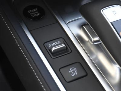 2026 INFINITI QX60 — photo 15 view