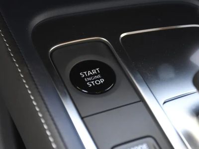 2026 INFINITI QX60 — photo 16 view