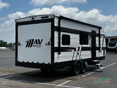 2027 Grand Design Momentum MAV — photo 8 view