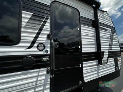2027 Grand Design Momentum MAV — photo 9 view