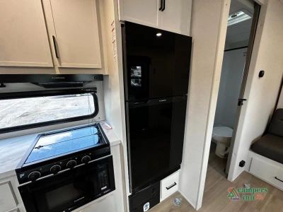 2027 Grand Design Momentum MAV — photo 25 view
