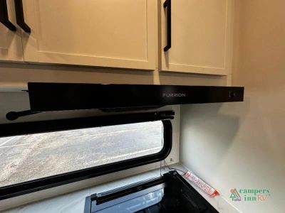 2027 Grand Design Momentum MAV — photo 24 view