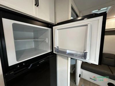 2027 Grand Design Momentum MAV — photo 27 view