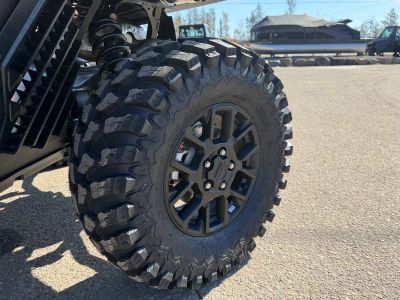 2026 Polaris Ranger Crew XD 1500 Northstar Edition Ultimate - Photo 11