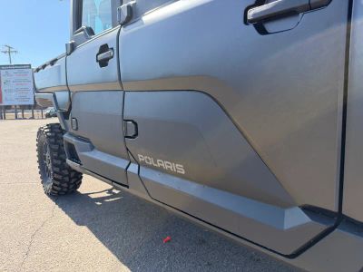 2026 Polaris Ranger Crew XD 1500 Northstar Edition Ultimate - Photo 7