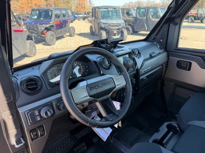 2026 Polaris Ranger Crew XD 1500 Northstar Edition Ultimate - Photo 16