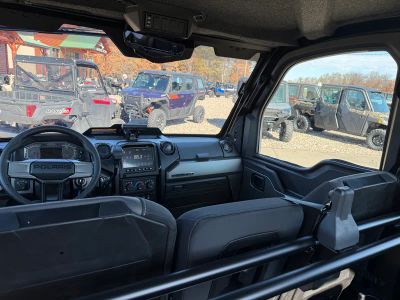 2026 Polaris Ranger Crew XD 1500 Northstar Edition Ultimate - Photo 13