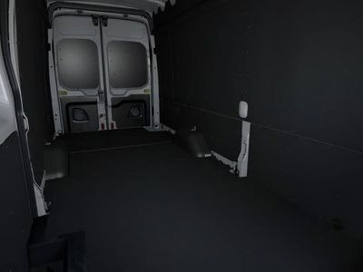 2026 Ford Transit Cargo Van - Photo 14