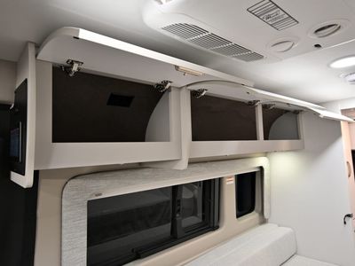 2026 Jayco SWIFT - Photo 23