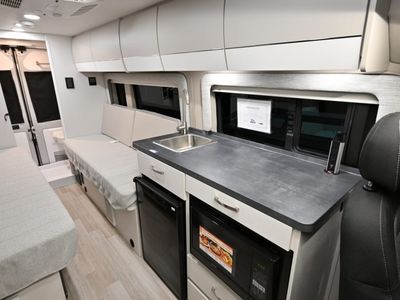 2026 Jayco SWIFT - Photo 7