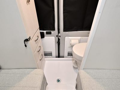 2026 Jayco SWIFT - Photo 18